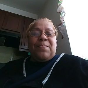 Meet your Posher, Genevieve